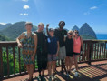 /album/fotogaleria-karibik-island-hopping-zajezd-vy-a-my/island-hopping-zajazd-00-55-jpg1/